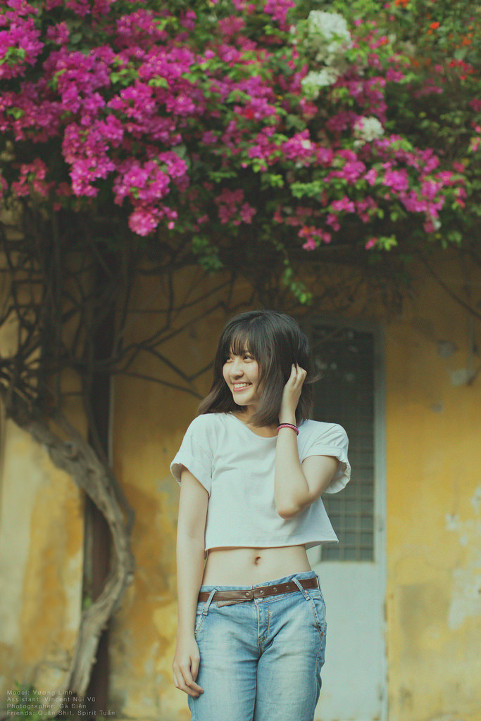 快穿做妓女好爽Hnp